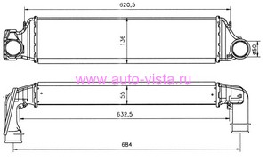  BMW E 46 320d330d320td